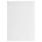 JAM Paper Cello Sleeves with Self Adhesive Closure, 100ct.